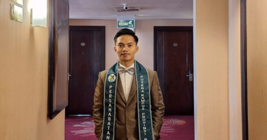 Gambar Berita Besar